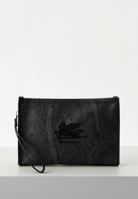 Несессер Etro