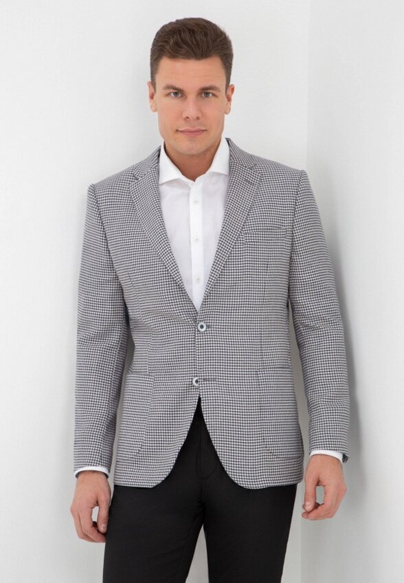 Пиджак Thomas Berger