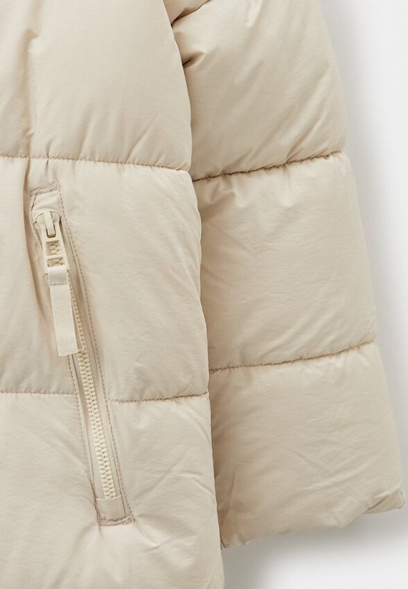 Куртка утепленная O'STIN