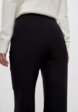 Брюки Noele Boutique6  - превью