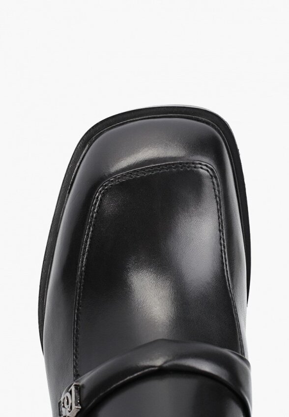 Ботильоны Basconi