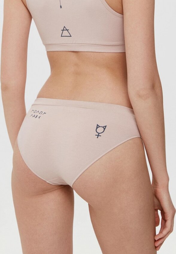 Трусы Conte elegant