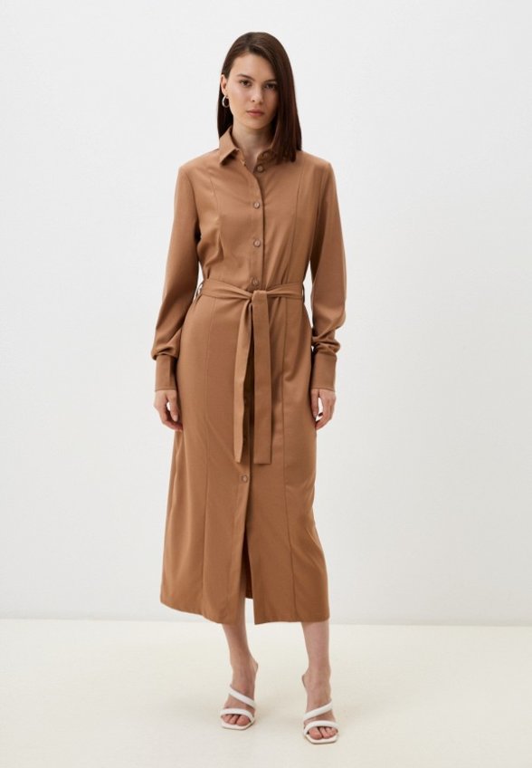 Платье Иваdress