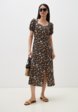 Платье Meltem Collection1  - превью