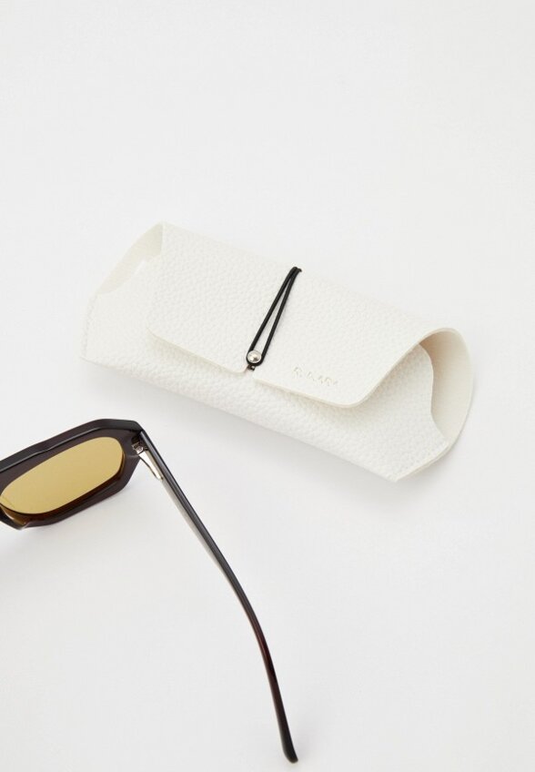 Очки солнцезащитные Ruxara