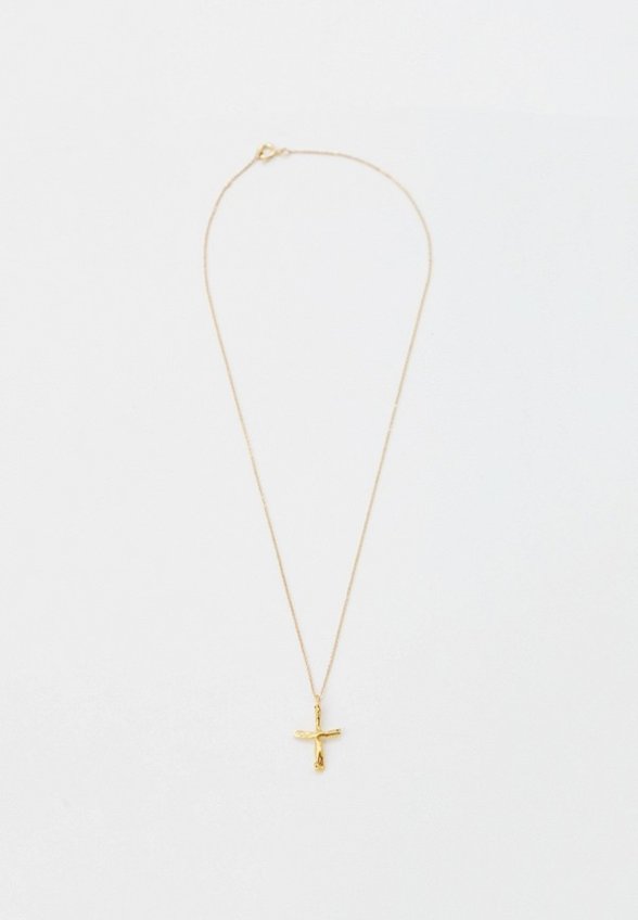 Подвеска Ringstone