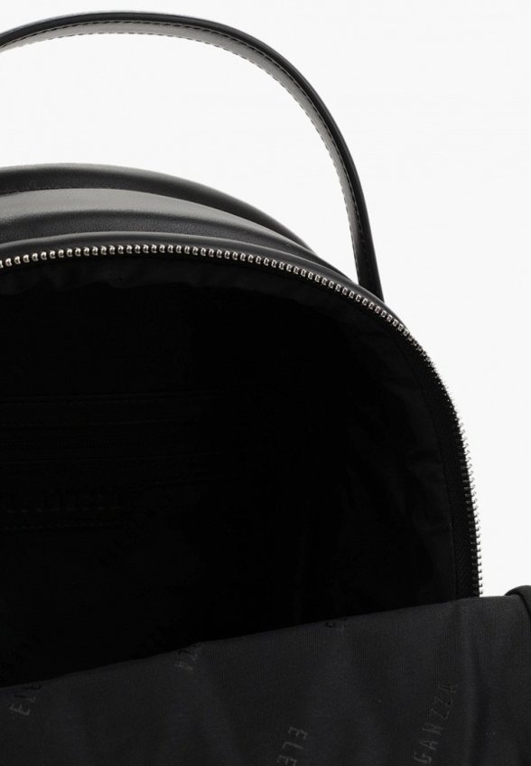 Рюкзак Eleganzza