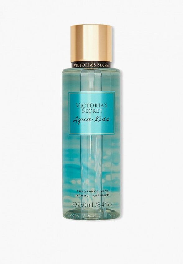 Мист для тела парфюмированный Victoria's Secret