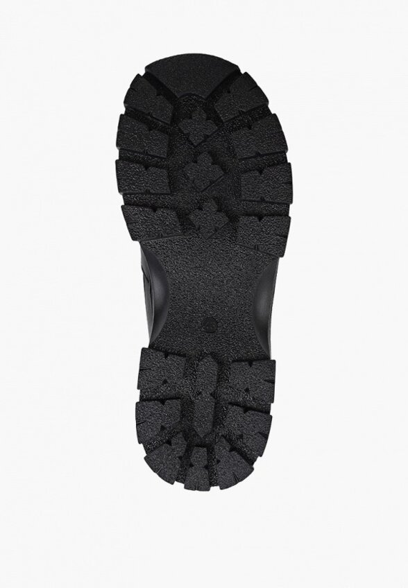 Кроссовки Alessio Nesca