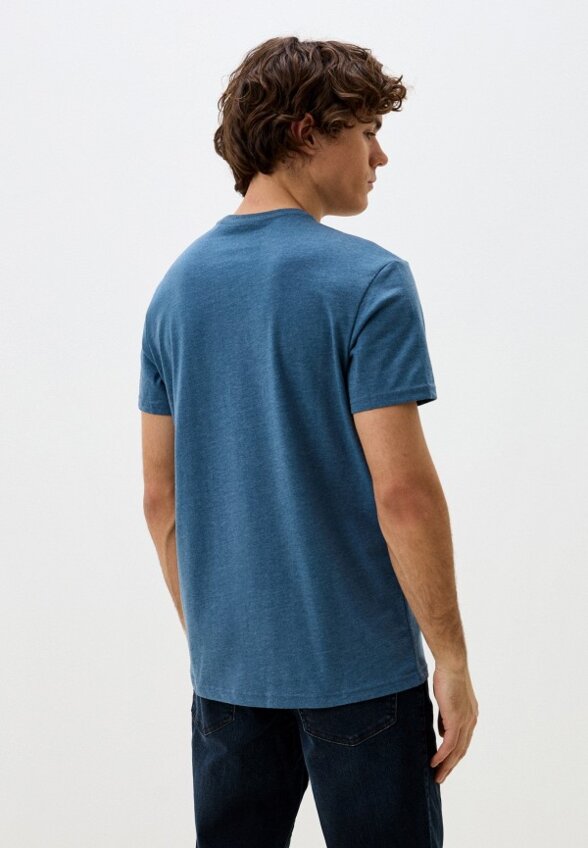 Футболка Funday