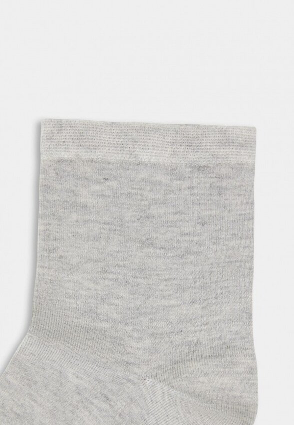 Носки Finn Flare