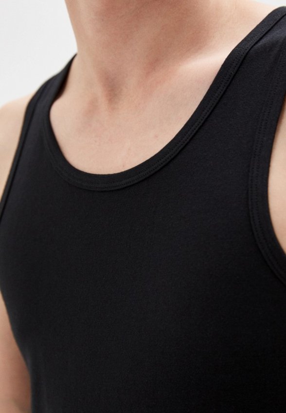 Майка Henderson