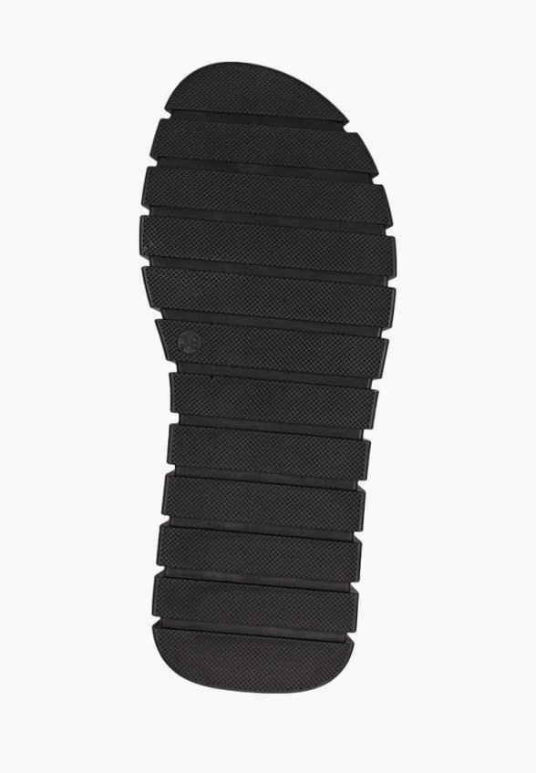 Сандалии Ascalini