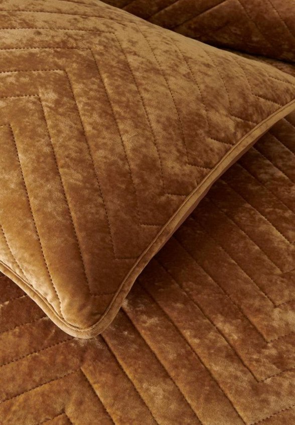 Комплект с покрывалом Sofi De Marko