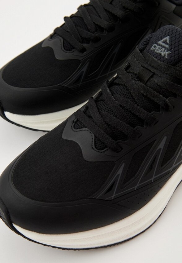 Кроссовки Peak