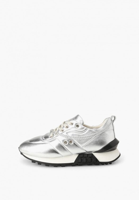 Кроссовки Tucino