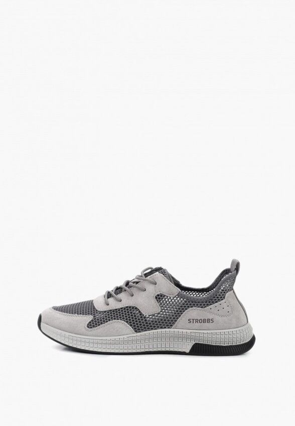 Кроссовки Strobbs