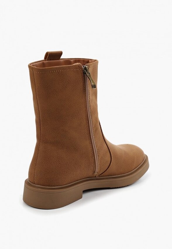 Ботинки Betsy