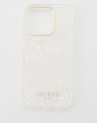 Чехол для iPhone Guess женщинам