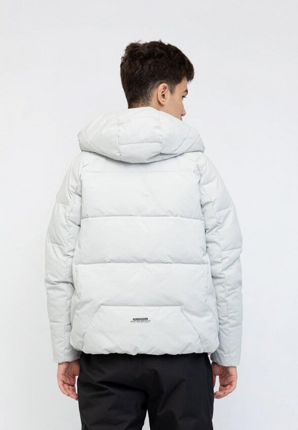 Куртка утепленная High Experience