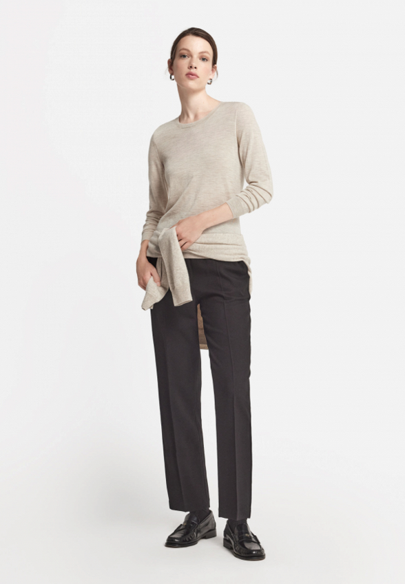 Джемпер Falconeri