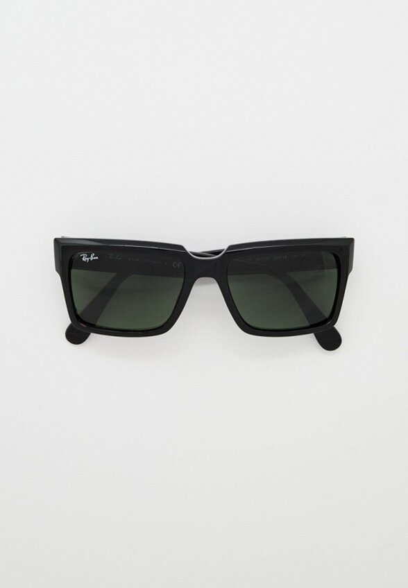 Очки солнцезащитные Ray-Ban®