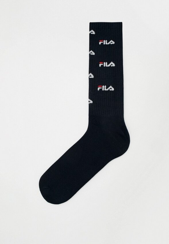 Носки 2 пары Fila