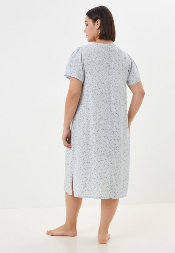 Платье домашнее Miata