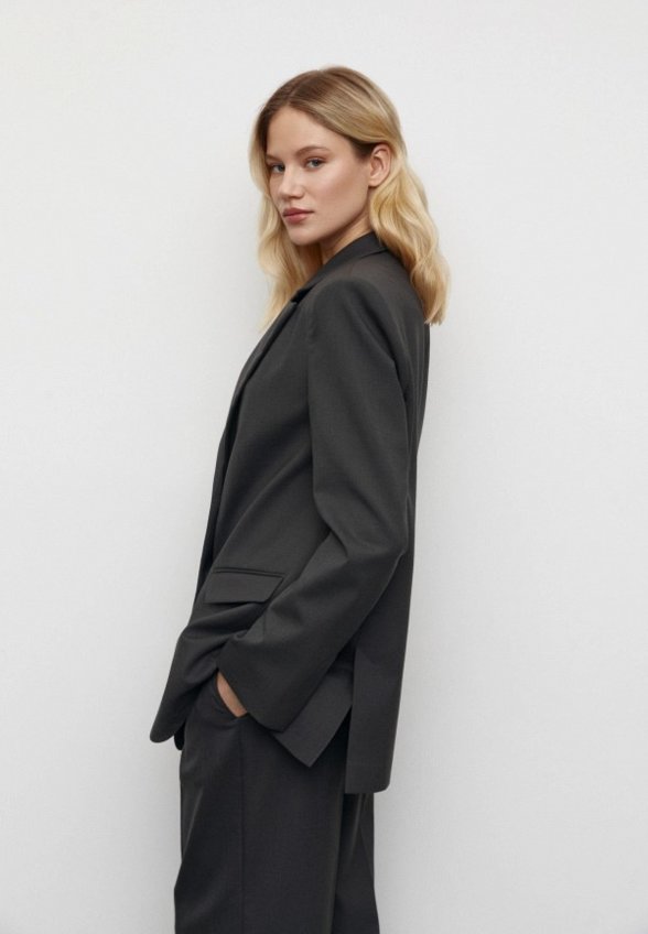 Жакет Charmstore