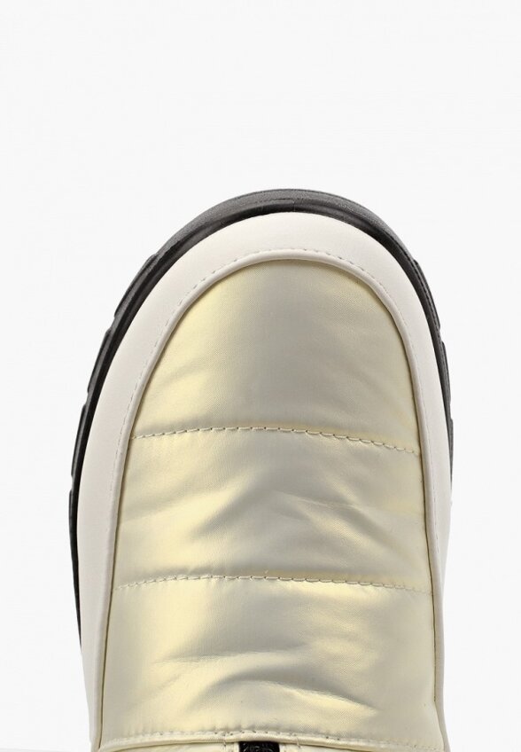 Ботинки Finn Line