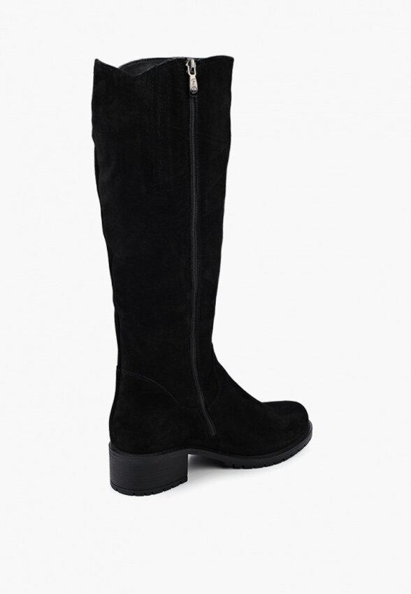 Сапоги Francesco Donni