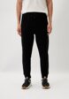 Брюки спортивные Boss1  - превью