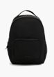 Рюкзак O'STIN1  - превью