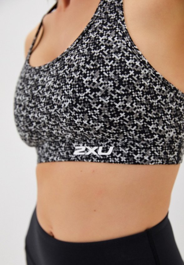 Топ спортивный 2XU