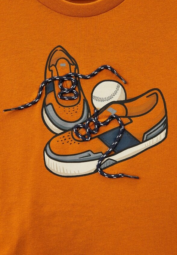 Лонгслив Mayoral