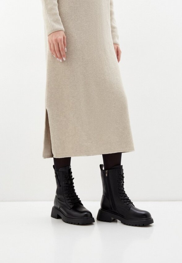 Ботинки Sprincway