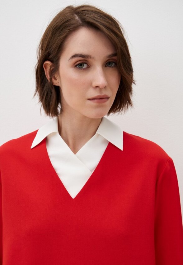 Платье Vassa&Co.