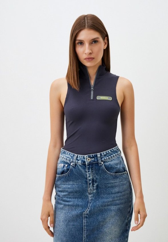 Майка Mass.Corporation