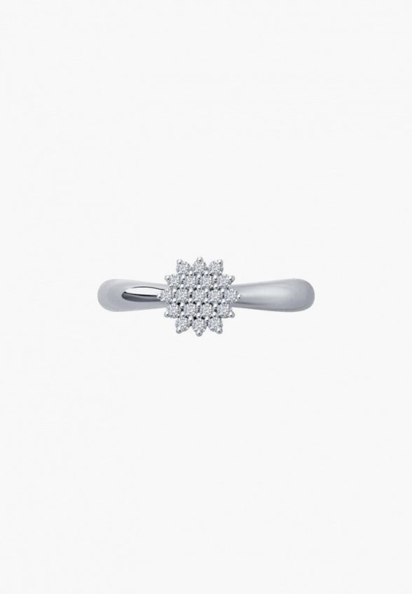 Кольцо Sokolov