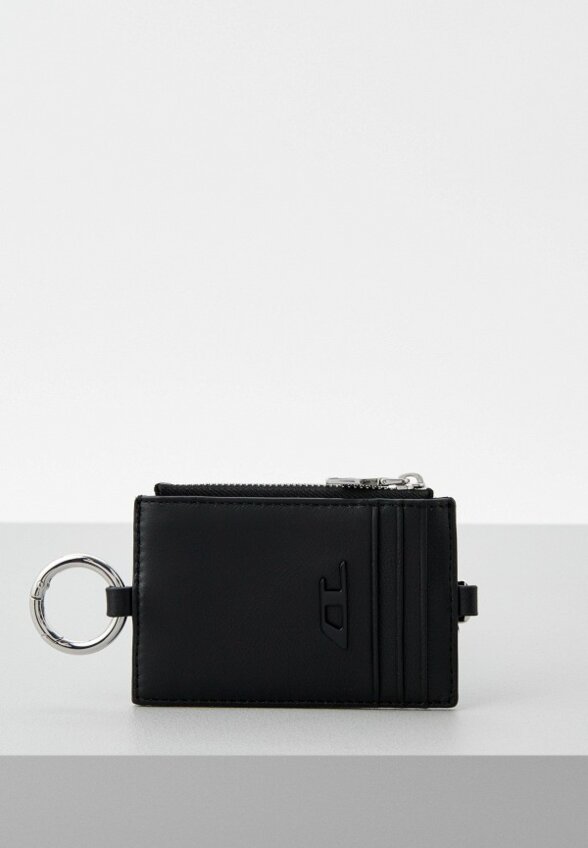 Кредитница Diesel