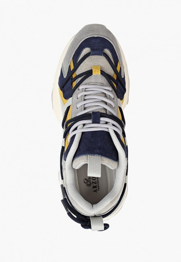 Кроссовки Arzoli