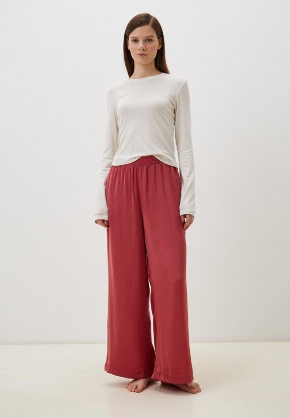 Брюки домашние Modis