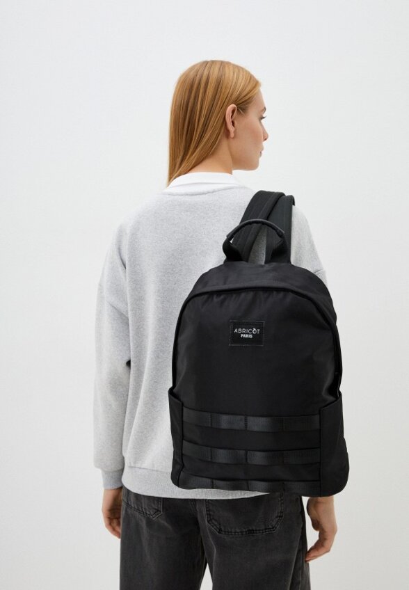 Рюкзак и сумка Abricot