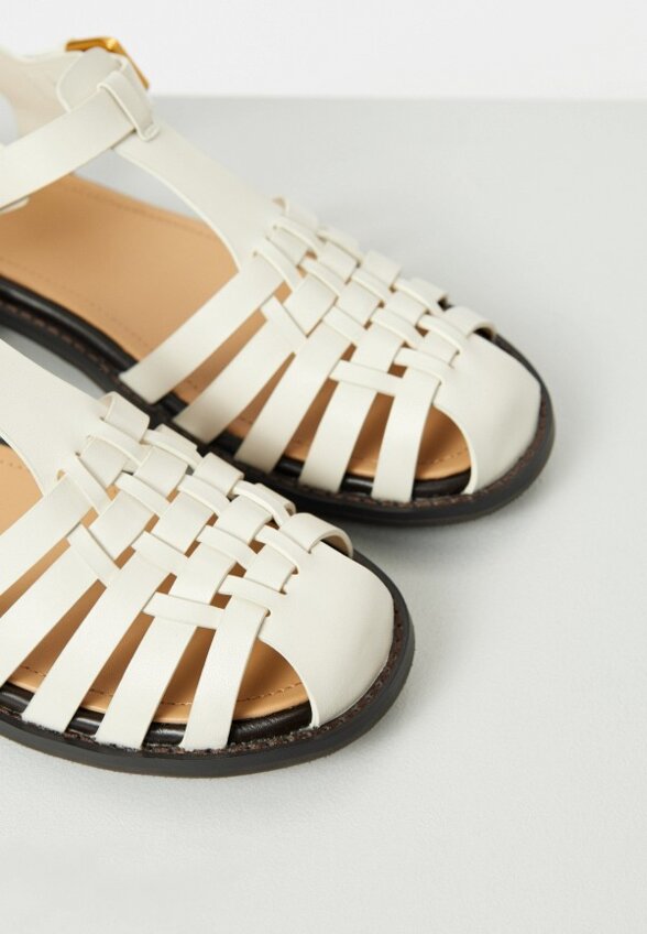 Сандалии Ekonika Premium