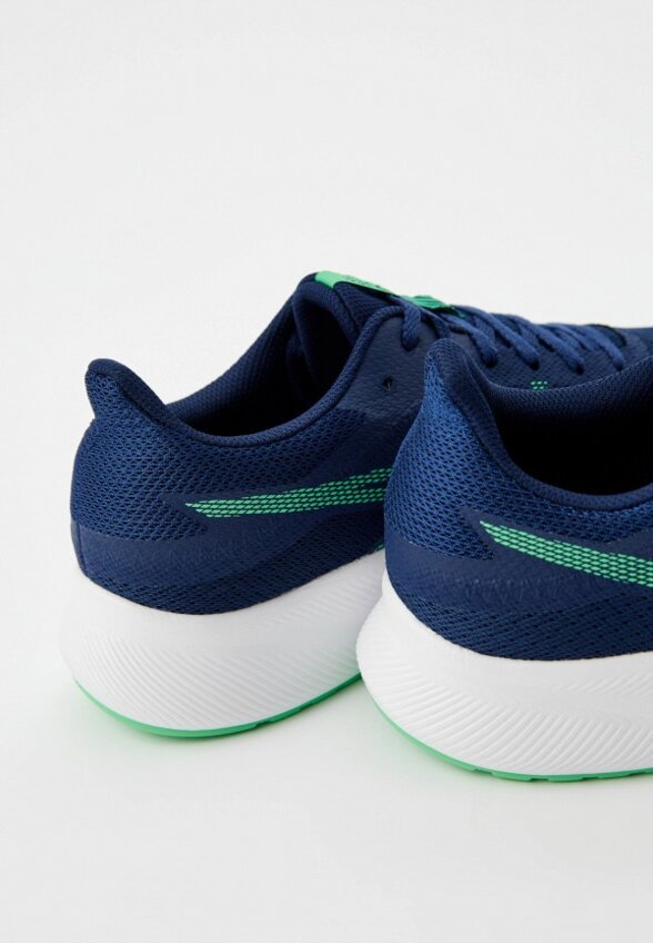 Кроссовки ASICS