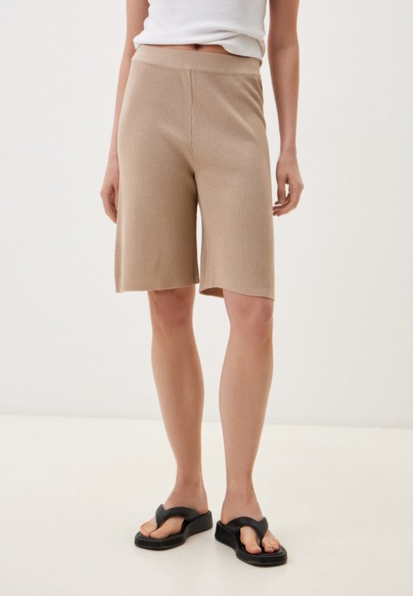 Шорты Vera Moni