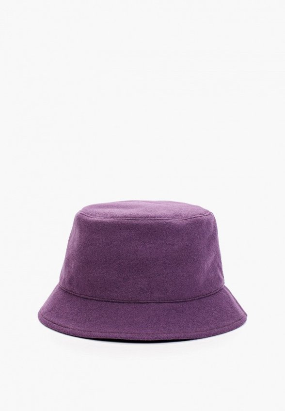 Панама LF-Label