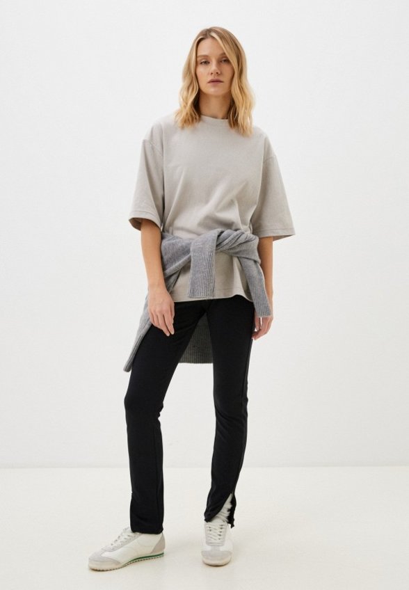 Леггинсы Marc O'Polo