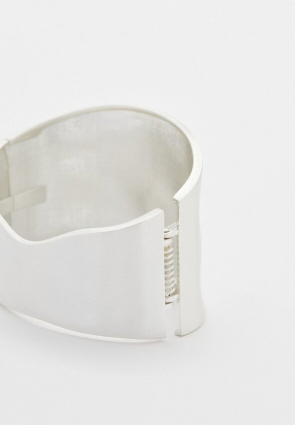 Браслет Perles