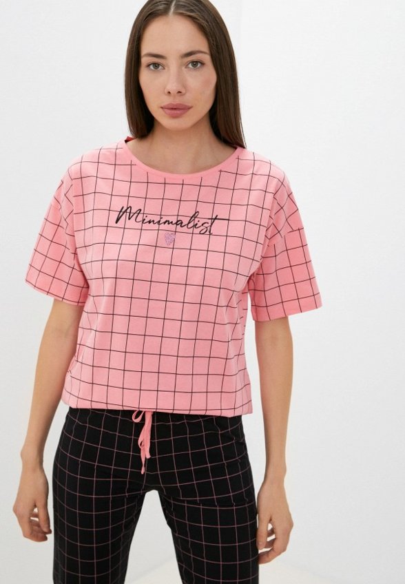 Костюм домашний Vienetta